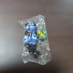 Item thumbnail for item 2ed2df25-54e0-4634-a10e-61fb3b72fbe4