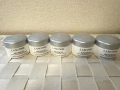 winterlynn様 リクエスト 2点 まとめ商品