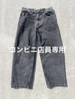 BIG BOY ポーラースケートカンパニー　supreme