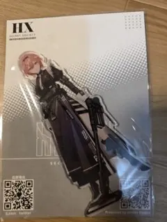2026年最新】rui アクリルスタンドの人気アイテム - メルカリ