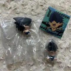 チェンソーマン ビーム まとめ売り