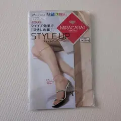 Item thumbnail for item de1c8588-1985-4acb-b68a-7521dab30a10