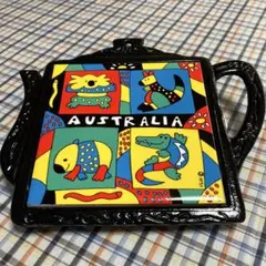 Item thumbnail for item c0b64e77-efc5-462b-b9c8-ba046290e3e6