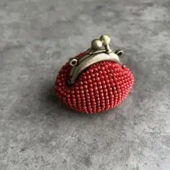 Item thumbnail for item af8c250c-b69c-475a-913d-159f7e407bbb