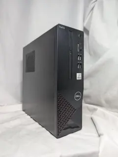 2026年最新】dell vostro 3681の人気アイテム - メルカリ