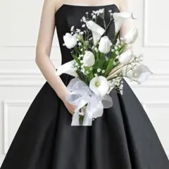 Item thumbnail for item 3578848d-2be4-4164-a8c1-ff976c6d9c29