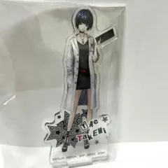 2026年最新】武見妙の人気アイテム - メルカリ