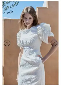 2026年最新】estella.k ワンピースの人気アイテム - メルカリ