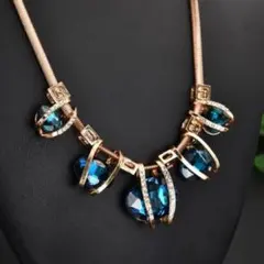 Item thumbnail for item d6106741-1fee-4187-a393-00bae67936b8