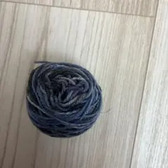 Item thumbnail for item 7407a256-7502-4e52-9f6d-402eee6af6cc