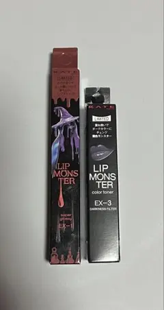 Item thumbnail for item ea991b9a-f22e-4091-b55f-171f1697c309