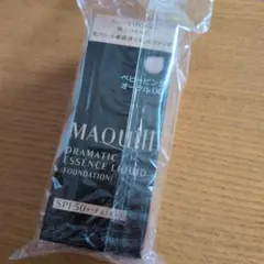 マキアージュ　ドラマティックエッセンスリキッド　00