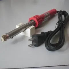 マルタク 電気かつお節削り器 IK-1000 昭和レトロ レトロ家電 - メルカリ