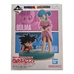 2026年最新】一番くじドラゴンボール ラストワン賞の人気アイテム