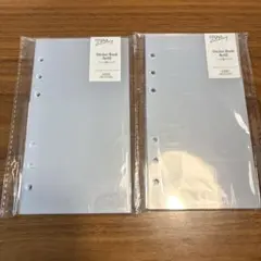 Item thumbnail for item f93669f9-a34e-41d0-98e7-3eeb7df5e0bd