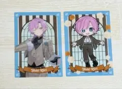 かずのこ様 リクエスト 2点 まとめ商品