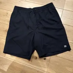 【新品未使用】BILLABONG ビラボン　水陸両用ハーフパンツ　Ｍのサムネイル