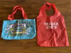 Item thumbnail for item 9416e00d-fa38-4d46-865b-fa4e9795b430