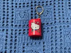 ハローキティ コインシリンダー