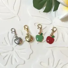 Item thumbnail for item e7536d23-093f-45ab-88ac-034169196dce