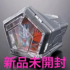 ウルトラマン　オメガ　ウルトラマンゼロメテオ　ワイルドバースト　アパレル　限定