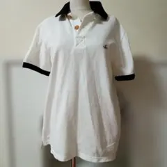 Vivienne Westwood　ポロシャツ◆ビームス　HYSTERICのサムネイル