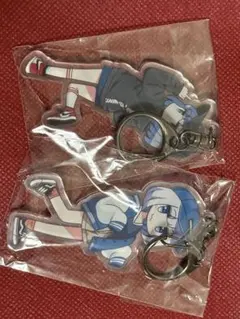2026年最新】kawaII fitmentの人気アイテム - メルカリ