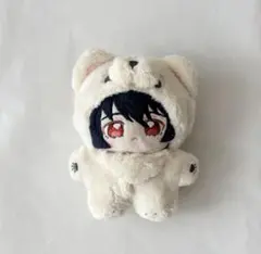 2025年最新】いつぬい 凛月の人気アイテム - メルカリ