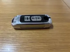 マツダ スマートキー キーレスエントリーキー カバー ケース 2個セットのサムネイル