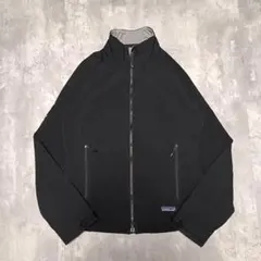 2025年最新】パタゴニア ソフトシェルの人気アイテム - メルカリ