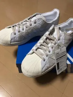 adidas SUPERSTAR アディダス スーパースター コラボ 限定 29