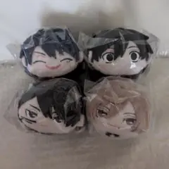 二口堅治 青根高伸 もちマス - メルカリ
