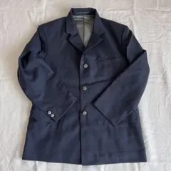 2026年最新】国鉄 制服 上着の人気アイテム - メルカリ