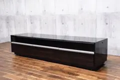 EJK50 朝日木材加 SP-FCL1700 テレビボード ローボード 7万 2026年最新】#70V型対応の人気アイテム - メルカリ