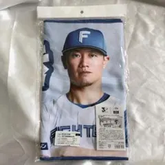 中島咲愛 タオル SAGA 久光スプリングス バレーボール SVリーグ - メルカリ