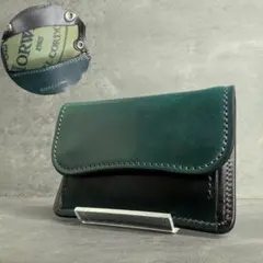 2025年最新】ワイルドスワンズ コードバンの人気アイテム - メルカリ