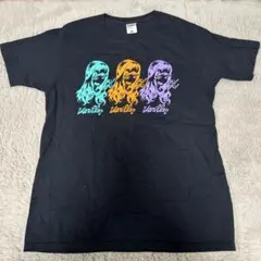 【たかやん様専用】go!go!vanillas パンドラTシャツ　Mサイズ