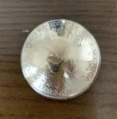 Item thumbnail for item 812020f1-fd78-441d-8f55-23621ed93cc1