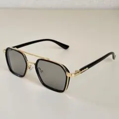 Item thumbnail for item 0ab4e51e-3791-4d27-8eb8-e1f1ebae485d