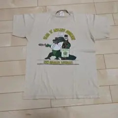 入手困難 激レア トイズマッコイ ルーニーテューンズ リンガー Tシャツ 