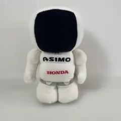 Item thumbnail for item 71538c5c-057d-4fed-9053-312bf9087a4c