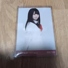 2026年最新】齋藤飛鳥 生写真 紅白衣装の人気アイテム - メルカリ