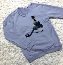 Item thumbnail for item f8e58468-a2ff-4a6d-a7ea-db1de44834f0