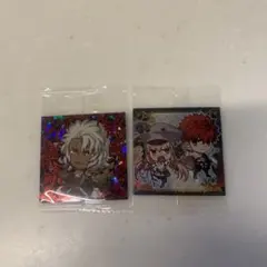 2026年最新】fgo ウエハース 村正の人気アイテム - メルカリ