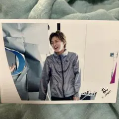 嵐　大野智　写真