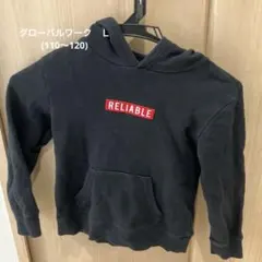 Item thumbnail for item 4f39c056-8f09-49de-932c-2c2513f18515