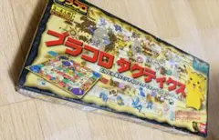 プラコロ タクティクス ポケモン プラコロタクティクス ゲーム - メルカリ