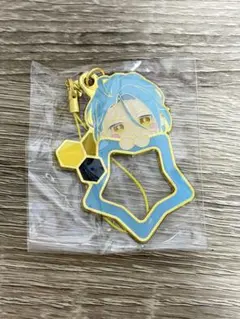 あんスタ HiMERU みにコレ チャームコレクション