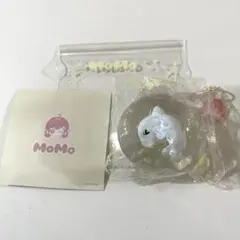 【新品】MoMo 海洋シリーズ 第1弾 イルカ