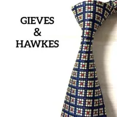 Item thumbnail for item 30acf3b6-fa19-4d42-9c42-f77cf42bbddd